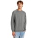 District® Perfect Tri® Fleece Crewneck Sweatshirt