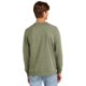 District® Perfect Tri® Fleece Crewneck Sweatshirt