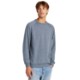 District® Perfect Tri® Fleece Crewneck Sweatshirt