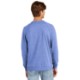 District® Perfect Tri® Fleece Crewneck Sweatshirt