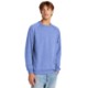 District® Perfect Tri® Fleece Crewneck Sweatshirt