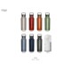 h2go Ranger Stainless Steel Bottle, 25oz.