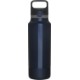 h2go Ranger Stainless Steel Bottle, 25oz.