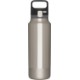 h2go Ranger Stainless Steel Bottle, 25oz.