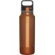 h2go Ranger Stainless Steel Bottle, 25oz.