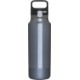 h2go Ranger Stainless Steel Bottle, 25oz.