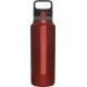 h2go Ranger Stainless Steel Bottle, 25oz.