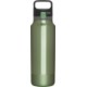 h2go Ranger Stainless Steel Bottle, 25oz.