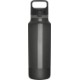 h2go Ranger Stainless Steel Bottle, 25oz.