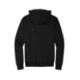 District® V.I.T™ Super Heavyweight Fleece Unisex Hoodie