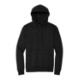 District® V.I.T™ Super Heavyweight Fleece Unisex Hoodie