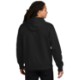 District® V.I.T™ Super Heavyweight Fleece Unisex Hoodie