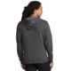 District® V.I.T™ Super Heavyweight Fleece Unisex Hoodie