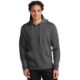 District® V.I.T™ Super Heavyweight Fleece Unisex Hoodie