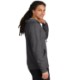 District® V.I.T™ Super Heavyweight Fleece Unisex Hoodie
