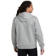 District® V.I.T™ Super Heavyweight Fleece Unisex Hoodie