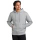 District® V.I.T™ Super Heavyweight Fleece Unisex Hoodie