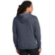 District® V.I.T™ Super Heavyweight Fleece Unisex Hoodie
