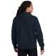 District® V.I.T™ Super Heavyweight Fleece Unisex Hoodie