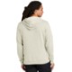 District® V.I.T™ Super Heavyweight Fleece Unisex Hoodie