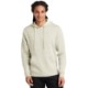 District® V.I.T™ Super Heavyweight Fleece Unisex Hoodie