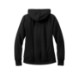 District® Re-Fleece™ Recycled Cotton/Poly Ladies' Hoodie