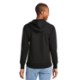 District® Re-Fleece™ Recycled Cotton/Poly Ladies' Hoodie