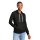 District® Re-Fleece™ Recycled Cotton/Poly Ladies' Hoodie
