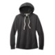 District® Re-Fleece™ Recycled Cotton/Poly Ladies' Hoodie