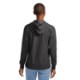 District® Re-Fleece™ Recycled Cotton/Poly Ladies' Hoodie