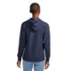 District® Re-Fleece™ Recycled Cotton/Poly Ladies' Hoodie