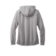 District® Re-Fleece™ Recycled Cotton/Poly Ladies' Hoodie