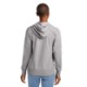 District® Re-Fleece™ Recycled Cotton/Poly Ladies' Hoodie