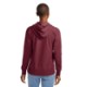 District® Re-Fleece™ Recycled Cotton/Poly Ladies' Hoodie
