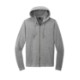 District® Perfect Tri® Fleece Full-Zip Unisex Hoodie