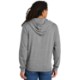 District® Perfect Tri® Fleece Full-Zip Unisex Hoodie