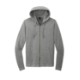 District® Perfect Tri® Fleece Full-Zip Unisex Hoodie