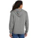 District® Perfect Tri® Fleece Full-Zip Unisex Hoodie