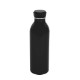 Colby Aluminum Bottle, 17oz.