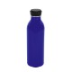 Colby Aluminum Bottle, 17oz.