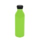Colby Aluminum Bottle, 17oz.