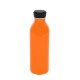 Colby Aluminum Bottle, 17oz.
