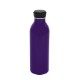 Colby Aluminum Bottle, 17oz.