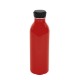 Colby Aluminum Bottle, 17oz.
