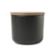 Be Home® Brampton Stoneware Container - Medium