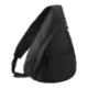Downtown Sling Polyester Backpack