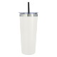 Colma Vacuum Insulated Basics Tumbler, 24oz.