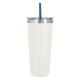 Colma Vacuum Insulated Basics Tumbler, 24oz.