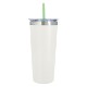 Colma Vacuum Insulated Basics Tumbler, 24oz.