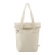 Organic Cotton Commuter Tote